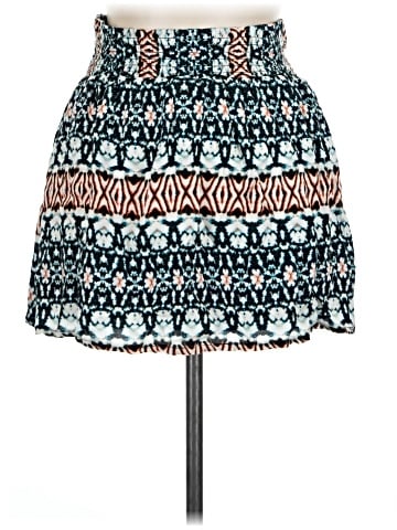 Joe B by Joe Benbasset Casual Skirt (view 2)