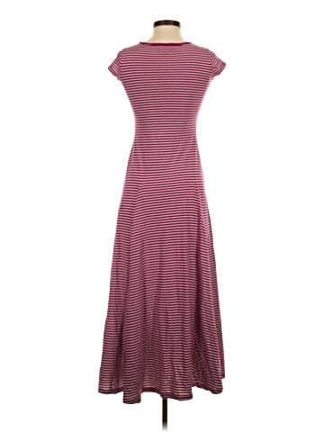 Lauren by Ralph Lauren Casual Dress (view 2)