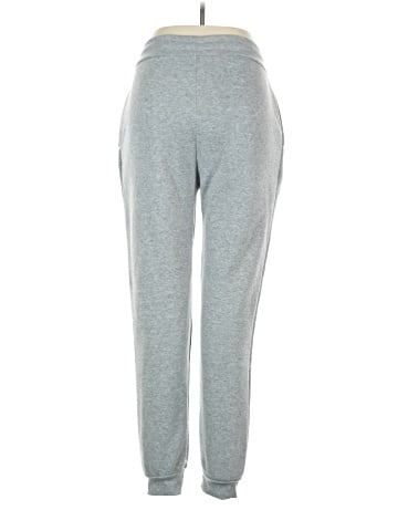 Calvin Klein Performance Casual Pants (view 2)