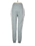 Calvin Klein Performance 100% Polyester Gray Casual Pants Size 2X - photo 2