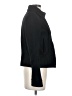 Cole Haan Black Blazer Size 4 - photo 4