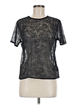 Brooks Brothers Short Sleeve Top