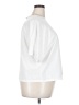 BR Sport White Short Sleeve Top Size XXL - photo 4