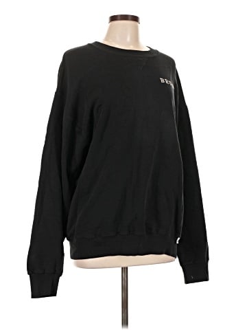 Russell Athletic Sweatshirt (view 1)