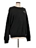 Russell Athletic Black Sweatshirt Size L (tall) - photo 1