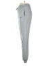 Calvin Klein Performance 100% Polyester Gray Casual Pants Size 2X - photo 5