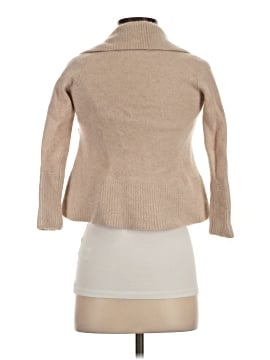 C by Bloomingdales Cashmere Cardigan (view 2)