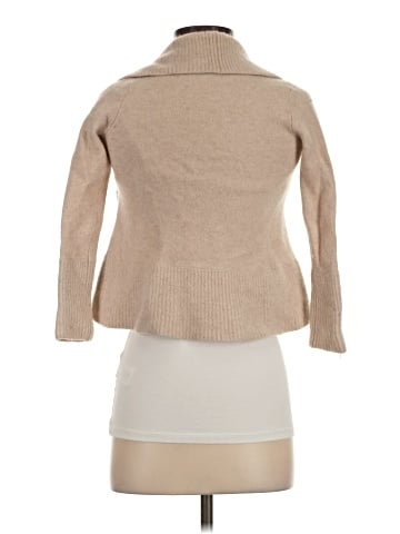 C by Bloomingdales Cashmere Cardigan (view 2)