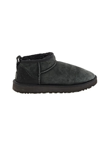 Ugg Ankle Boots (view 1)