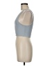 Babaton Blue Tank Top Size M - photo 5
