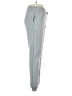 Calvin Klein Performance 100% Polyester Gray Casual Pants Size 2X - photo 4