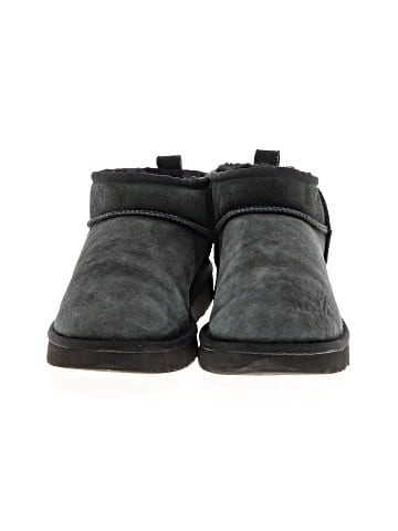 Ugg Ankle Boots (view 2)