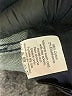 J.Crew Factory Store Black Jeans Size 27 waist - photo 8