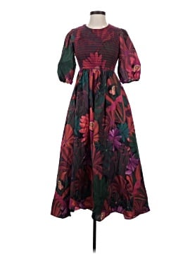FARM Rio Casual Dress (view 1)