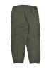 Il Gufo Green Cargo Pants Size 5 - photo 2