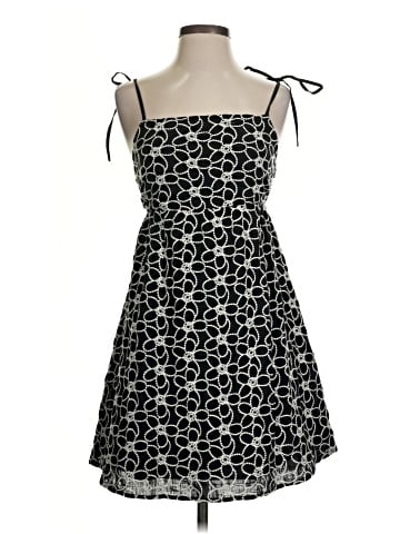 Vestique Casual Dress (view 1)