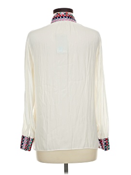 Boden Long Sleeve Blouse (view 2)