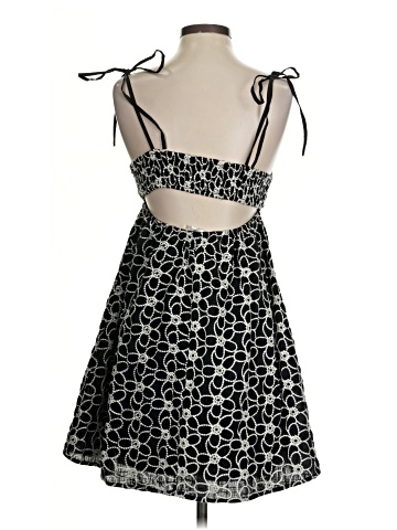 Vestique Casual Dress (view 2)