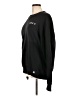Russell Athletic Black Sweatshirt Size L (tall) - photo 5