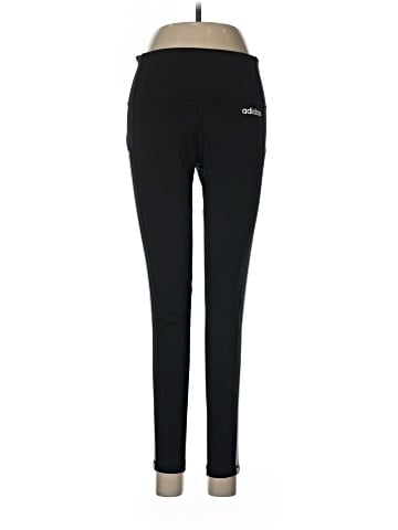 Adidas Active Pants (view 1)
