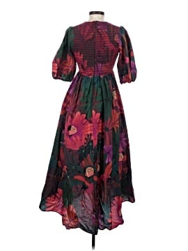 FARM Rio Casual Dress (view 2)