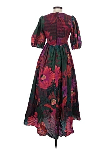 FARM Rio Casual Dress (view 2)