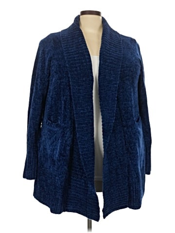 Orvis Coat (view 1)