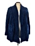 Orvis Blue Coat Size XXL - photo 1