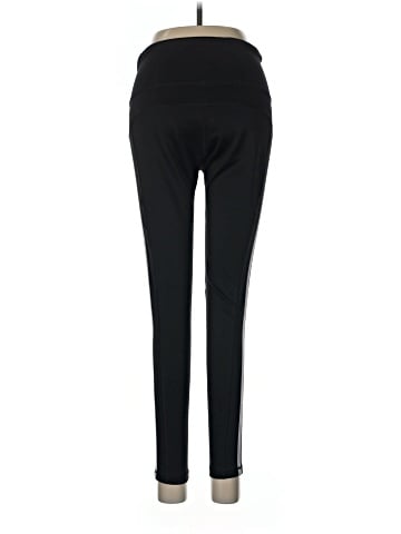 Adidas Active Pants (view 2)