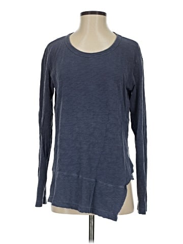 Wilt 3/4 Sleeve T-Shirt (view 1)