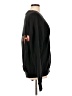 Russell Athletic Black Sweatshirt Size L (tall) - photo 4