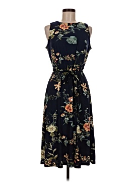 Anne Klein Casual Dress