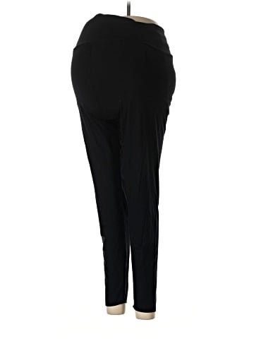 Hatch Active Pants (view 1)