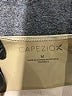 Capezio Solid Tan One Piece Swimsuit Size M - photo 3