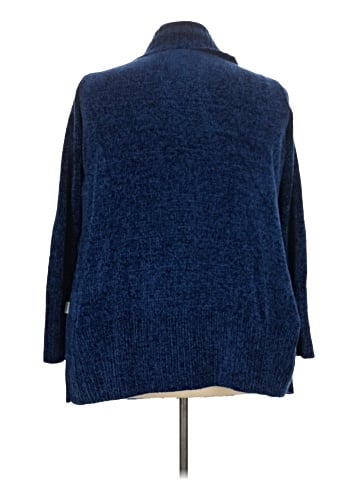 Orvis Coat (view 2)