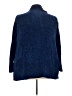 Orvis Blue Coat Size XXL - photo 2