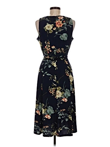 Anne Klein Casual Dress (view 2)