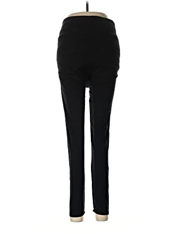Hatch Active Pants (view 2)
