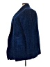 Orvis Blue Coat Size XXL - photo 5