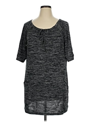 Soma Casual Dress (view 1)