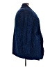 Orvis Blue Coat Size XXL - photo 4