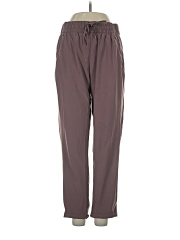 Calia by Carrie Underwood Casual Pants (view 1)