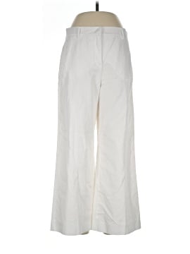Weekend Max Mara Casual Pants