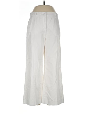 Weekend Max Mara Casual Pants (view 1)