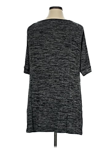 Soma Casual Dress (view 2)