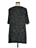 Soma Gray Casual Dress Size XL - photo 2