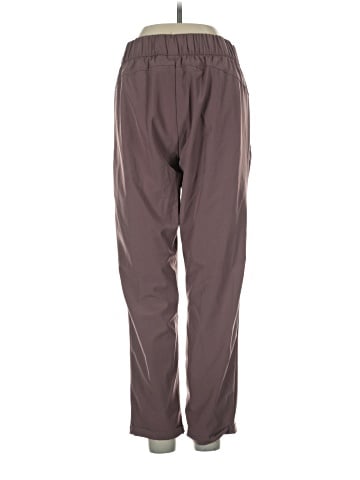 Calia by Carrie Underwood Casual Pants (view 2)