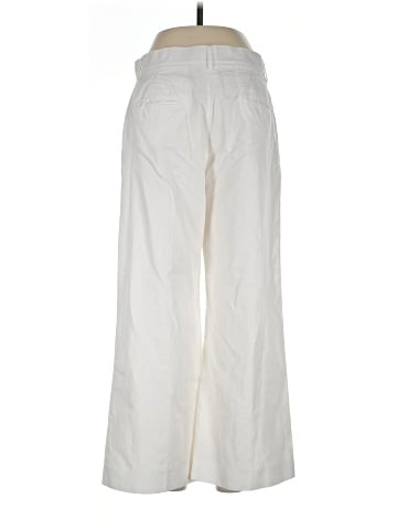 Weekend Max Mara Casual Pants (view 2)