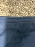 Unbranded Solid Blue Athletic Shorts Size XL - photo 3