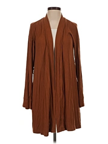 SKIMS Cardigan (view 1)
